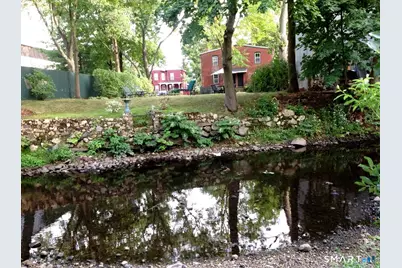 [Address not provided], Stamford, CT 06902 - Photo 15