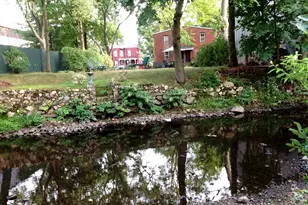 30 Court St, Stamford, CT 06902 - Photo 15