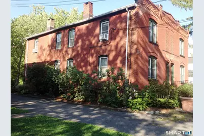 [Address not provided], Stamford, CT 06902 - Photo 11