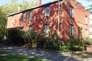30 Court St, Stamford, CT 06902 - Photo 11
