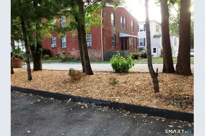 [Address not provided], Stamford, CT 06902 - Photo 25