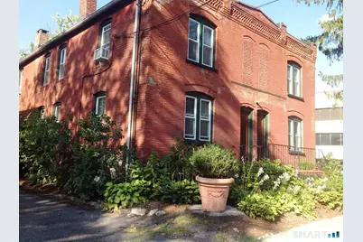 [Address not provided], Stamford, CT 06902 - Photo 5