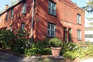 30 Court St, Stamford, CT 06902 - Photo 5