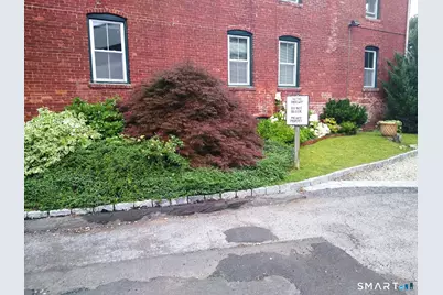 [Address not provided], Stamford, CT 06902 - Photo 29