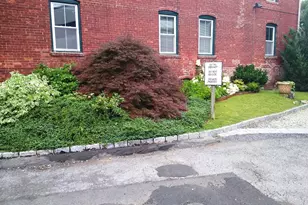 30 Court St, Stamford, CT 06902 - Photo 29