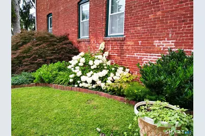 [Address not provided], Stamford, CT 06902 - Photo 9
