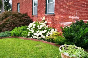 30 Court St, Stamford, CT 06902 - Photo 9