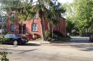 30 Court St, Stamford, CT 06902 - Photo 23