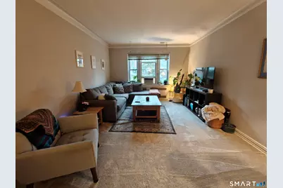 70 Strawberry Hill Avenue #5-2A, Stamford, CT 06902 - Photo 3