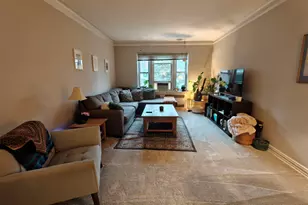 70 Strawberry Hill Ave, Stamford, CT 06902 - Photo 3