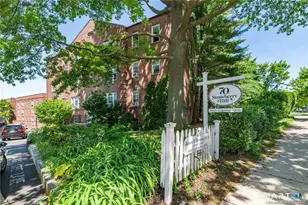 70 Strawberry Hill Ave, Stamford, CT 06902 - Photo 1