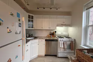 70 Strawberry Hill Ave, Stamford, CT 06902 - Photo 7