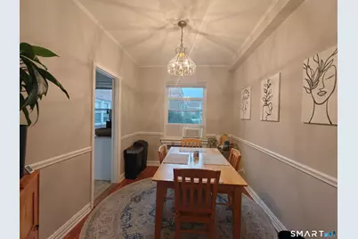 70 Strawberry Hill Avenue #5-2A, Stamford, CT 06902 - Photo 5