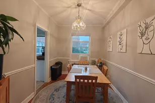 70 Strawberry Hill Ave, Stamford, CT 06902 - Photo 5