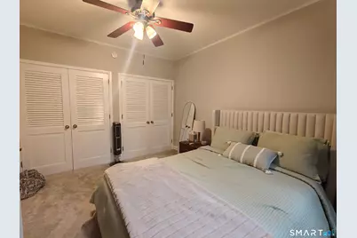 70 Strawberry Hill Avenue #5-2A, Stamford, CT 06902 - Photo 15