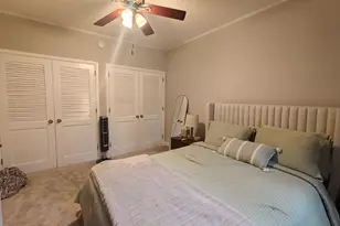 70 Strawberry Hill Ave, Stamford, CT 06902 - Photo 15