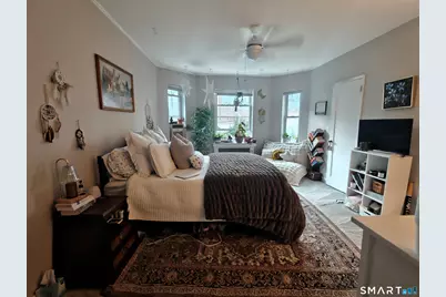 70 Strawberry Hill Avenue #5-2A, Stamford, CT 06902 - Photo 11