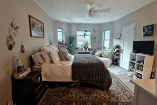 70 Strawberry Hill Ave, Stamford, CT 06902 - Photo 11