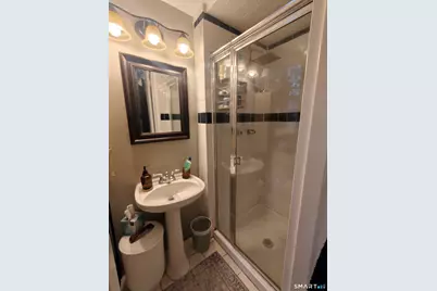 70 Strawberry Hill Avenue #5-2A, Stamford, CT 06902 - Photo 13