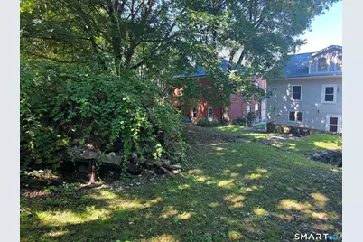 437 East Main Street, Norwich, CT 06360 - Photo 35