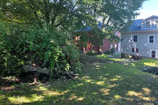 437 E Main St, Norwich, CT 06360 - Photo 35