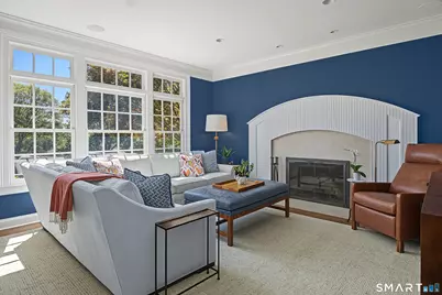 373 Boston Post Road, Madison, CT 06443 - Photo 13