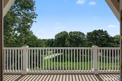 373 Boston Post Road, Madison, CT 06443 - Photo 23