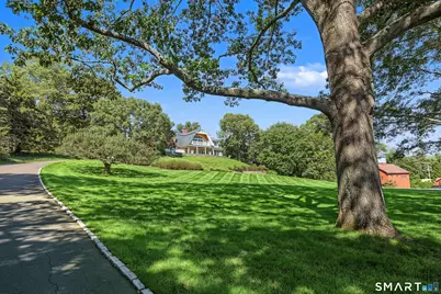 373 Boston Post Road, Madison, CT 06443 - Photo 3