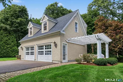373 Boston Post Road, Madison, CT 06443 - Photo 39