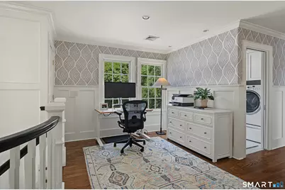 373 Boston Post Road, Madison, CT 06443 - Photo 21