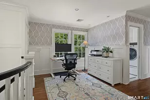 373 Boston Post Rd, Madison, CT 06443 - Photo 21
