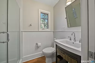 373 Boston Post Road, Madison, CT 06443 - Photo 31