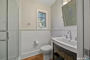 373 Boston Post Rd, Madison, CT 06443 - Photo 31