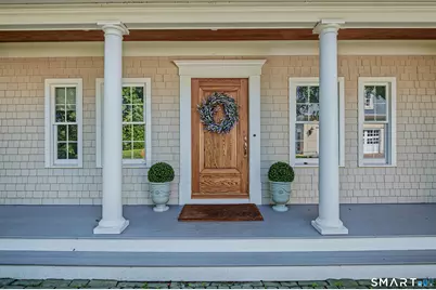 373 Boston Post Road, Madison, CT 06443 - Photo 7