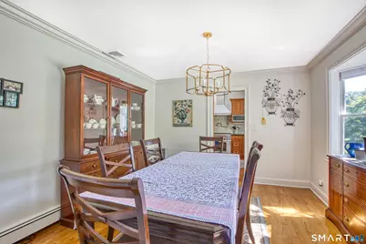 34 Regency Drive, Norwalk, CT 06851 - Photo 15