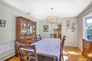 34 Regency Dr, Norwalk, CT 06851 - Photo 15