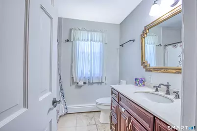 34 Regency Drive, Norwalk, CT 06851 - Photo 23