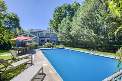 34 Regency Drive, Norwalk, CT 06851 - Photo 3