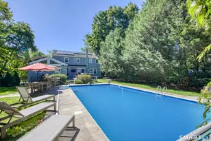 34 Regency Dr, Norwalk, CT 06851 - Photo 3
