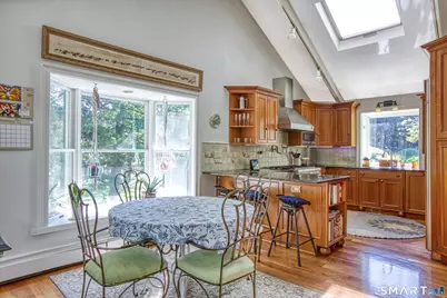 34 Regency Drive, Norwalk, CT 06851 - Photo 9