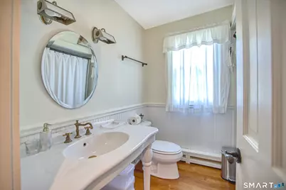 34 Regency Drive, Norwalk, CT 06851 - Photo 21