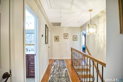 34 Regency Drive, Norwalk, CT 06851 - Photo 25