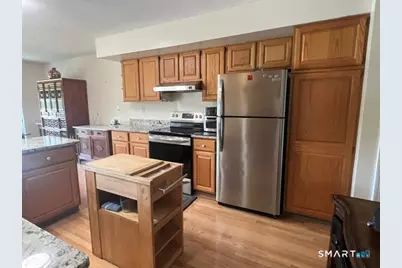10 Depot Road #7, Willington, CT 06279 - Photo 5
