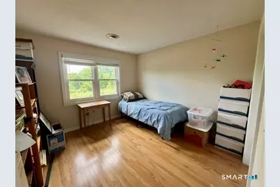10 Depot Road #7, Willington, CT 06279 - Photo 19