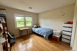 10 Depot Rd, Willington, CT 06279 - Photo 19