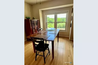 10 Depot Road #7, Willington, CT 06279 - Photo 7