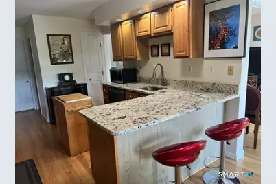 10 Depot Road #7, Willington, CT 06279 - Photo 3