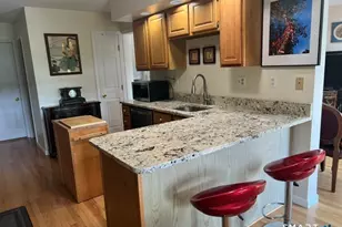 10 Depot Rd, Willington, CT 06279 - Photo 3