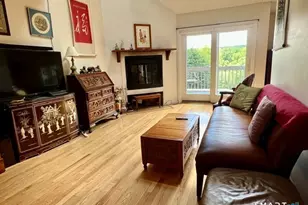 10 Depot Rd, Willington, CT 06279 - Photo 9