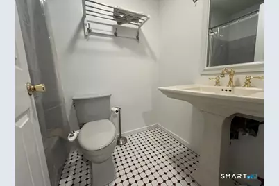 10 Depot Road #7, Willington, CT 06279 - Photo 27